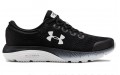 Under Armour Charged Bandit 5