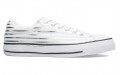 Fragment Design x Converse CONS Chuck Taylor CTS OX