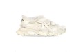 Balenciaga Track 1.0 Fluffy