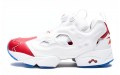 Reebok Instapump Fury