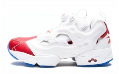 Reebok Instapump Fury