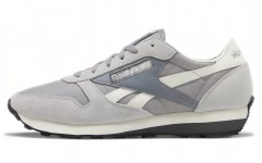 Reebok Classic Leather AZ