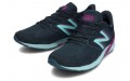 New Balance HANZR