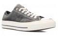 Converse Chuck Taylor All Star 1970s