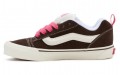 Vans Knu Skool