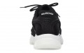 Balenciaga Phantom