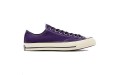 Converse 1970sChuck Taylor All Star