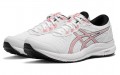 Asics Gel-Contend 8