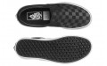 Vans Checkerboard Classic Slip-On