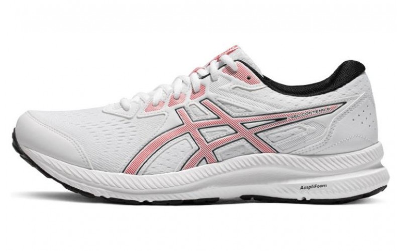 Asics Gel-Contend 8