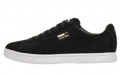 PUMA Suede Court Star SD