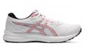 Asics Gel-Contend 8