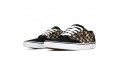 Vans Atwood