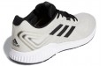 adidas Aerobounce 2