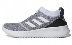 adidas neo Ultimafusion