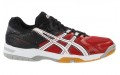 Asics Gel-Rocket 6