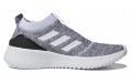 adidas neo Ultimafusion