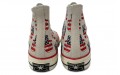 Converse Chuck Taylor Election Day