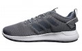 adidas neo Lite Racer