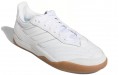 adidas originals Copa Nationale