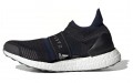 adidas Ultraboost X X 3.D. S