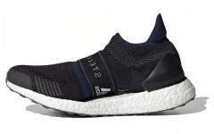 adidas Ultraboost X X 3.D. S