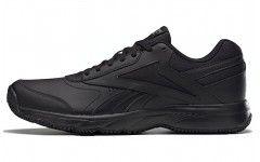 Reebok Work N Cushion 4.0