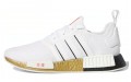 adidas originals NMD_R1