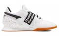 Reebok Legacy Lifter II