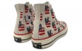 Converse Chuck Taylor Election Day