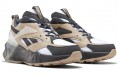 Reebok Aztrek Double Mix