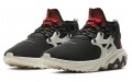 Nike React Presto