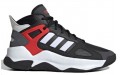 adidas neo Streetspirit