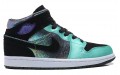 Jordan Air Jordan 1 Mid GS