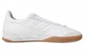 adidas originals Copa Nationale