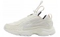 Reebok DMX Series 2200 Zip