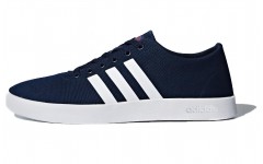 adidas neo EASY VULC 2.0