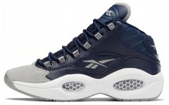 Reebok Question Mid