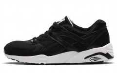 PUMA R698 Trinomic