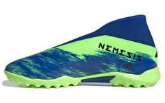 adidas Nemeziz 19.3