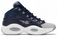 Reebok Question Mid