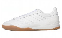 adidas originals Copa Nationale