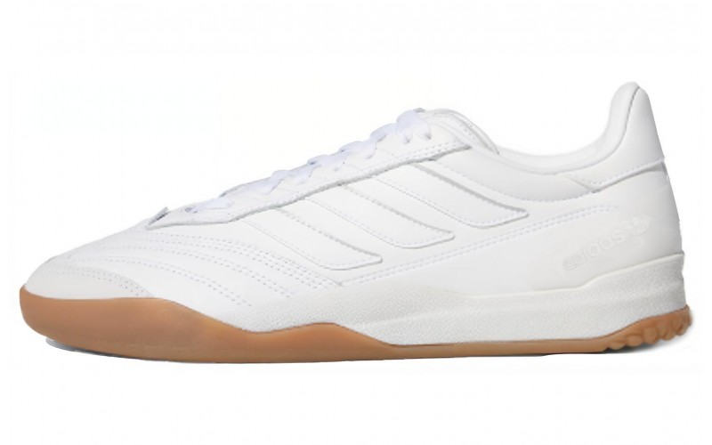 adidas originals Copa Nationale