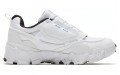 PUMA Trailfox Overland Mts Grid