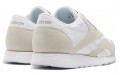 Reebok Classic Nylon