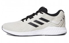 adidas Aerobounce 2