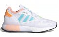 adidas originals ZX 2K Boost