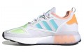 adidas originals ZX 2K Boost