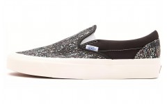 Vans slip-on 98 DX