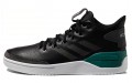 adidas neo Bball80s